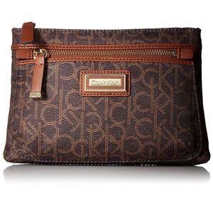 Calvin Klein Beltbag